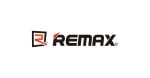 Remax