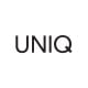 Uniq