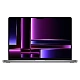 MacBook Pro M2 2023