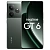 realme GT 6