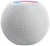 Apple HomePod