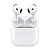 Apple AirPods