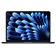 MacBook Air M3 2024