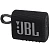 Акустика JBL