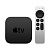 Apple TV